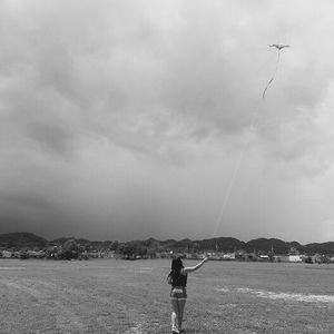 Meet your Posher, Berenice